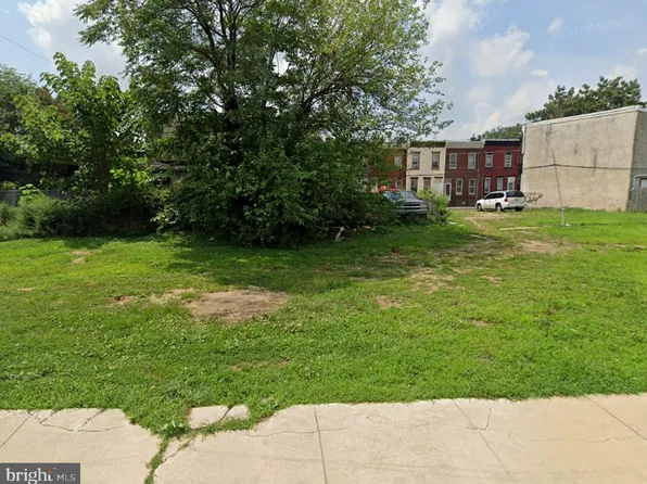 2158 E Monmouth St, Philadelphia, PA 19134