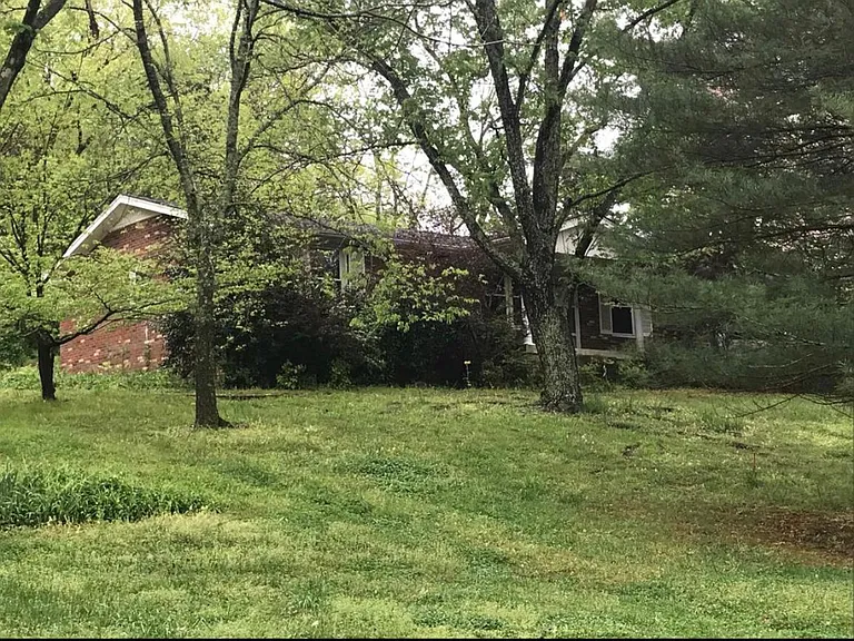 2232 S Berrys Chapel Rd — Photo 1