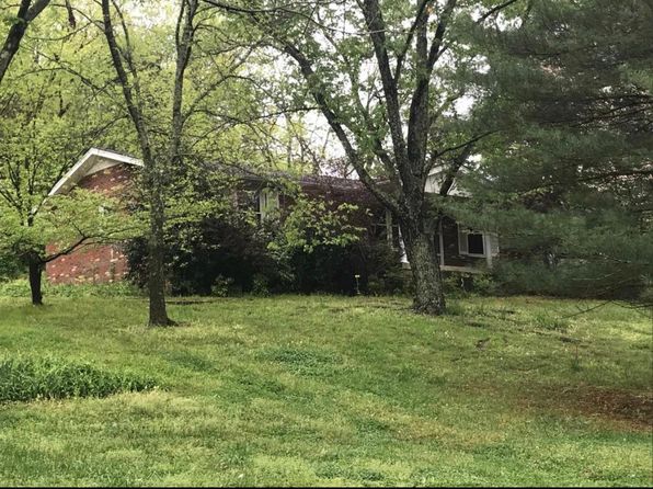 2232 S Berrys Chapel Rd