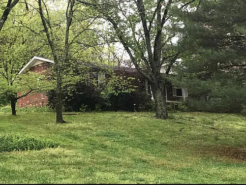 2232 S Berrys Chapel Rd Photo 1