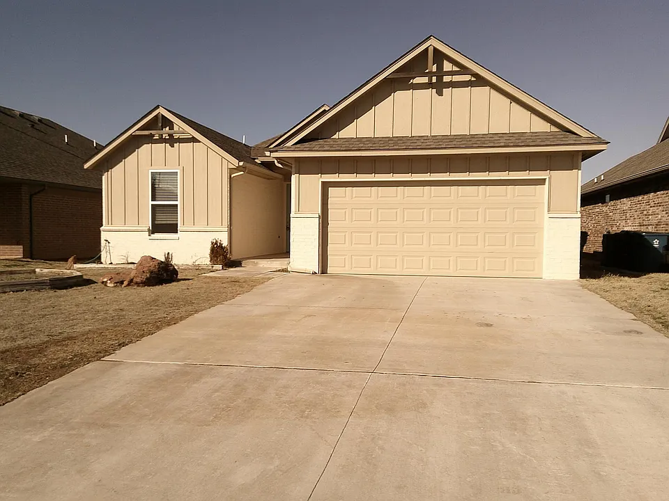 2233 Fallview Dr