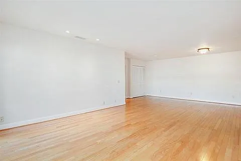 7635 Eads Ave #201 — Photo 1
