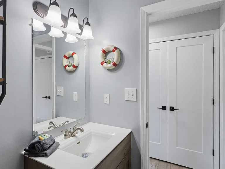 5655 Heron Bay Bay #H-401 — Photo 8