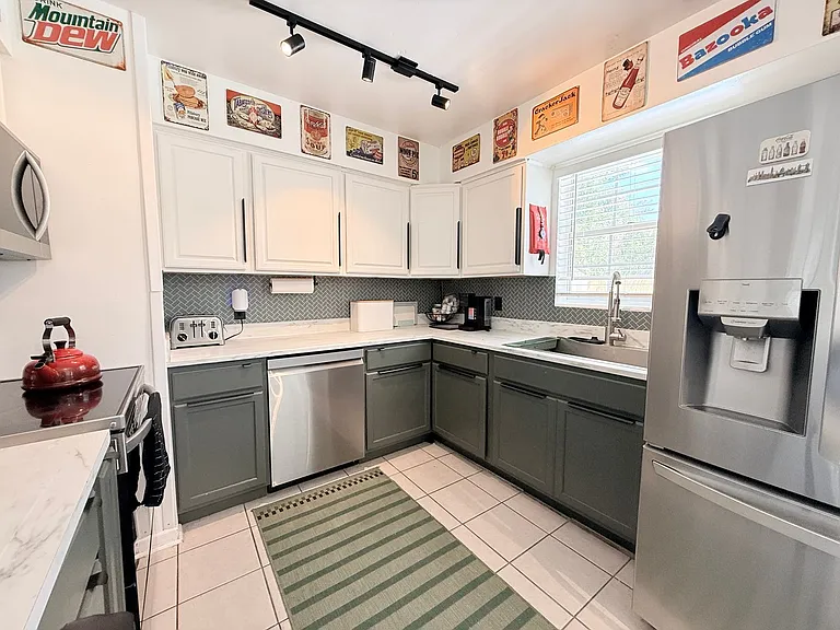 7431 Arble Dr — Photo 7