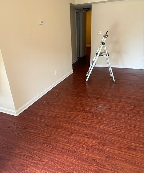5607 The Alameda #C — Photo 14