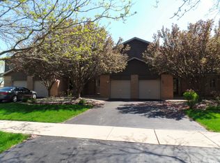 14405 Lamon Ct, Midlothian, IL 60445