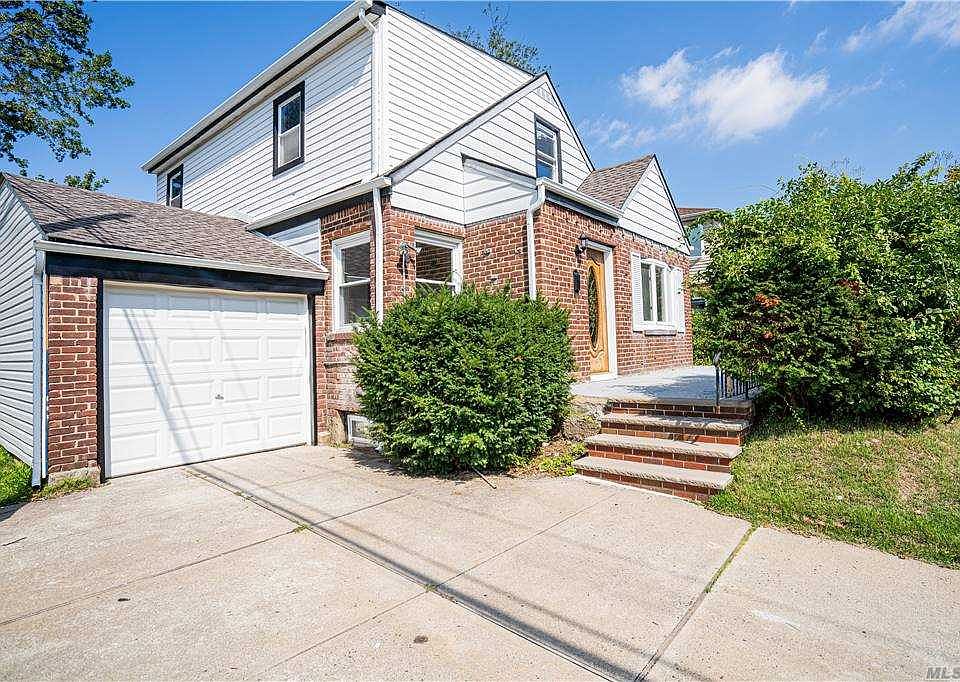 1st image of 28 Kingston St