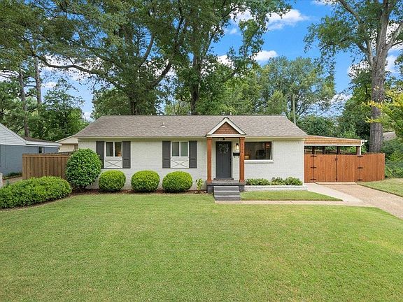5th image of 5196 Edenshire Ave