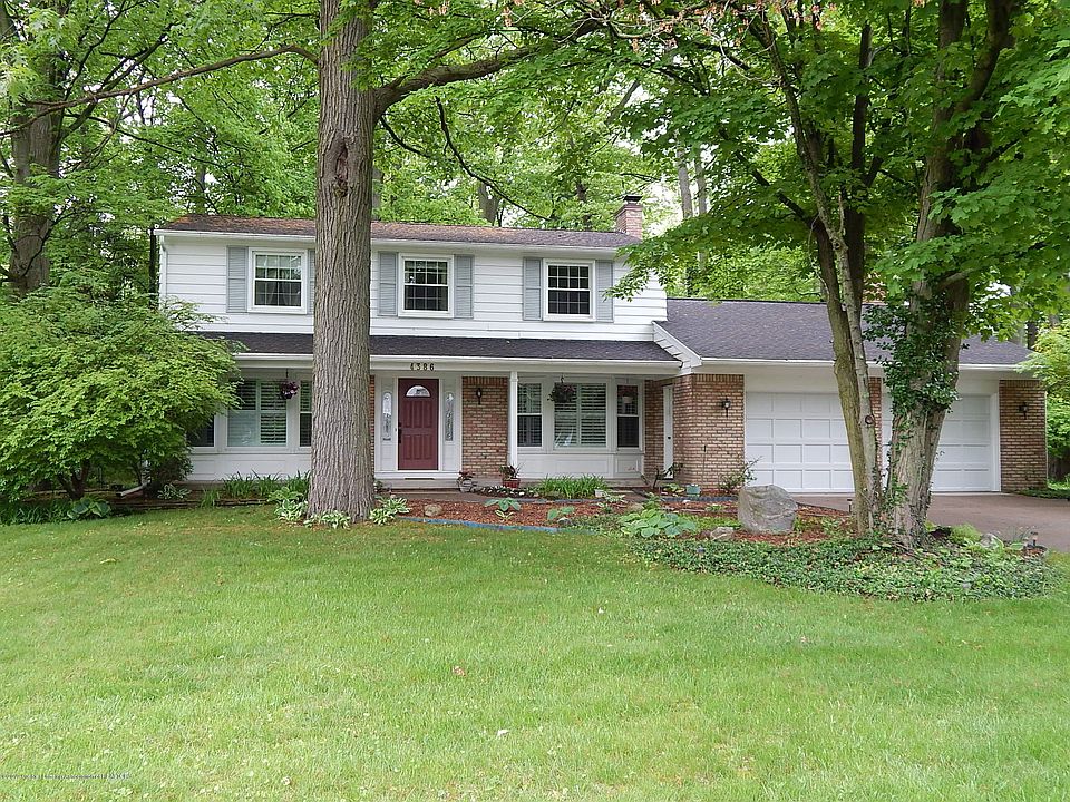 1st image of 4386 Manitou Dr
