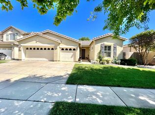 1127 Kensington Way, Yuba City, CA