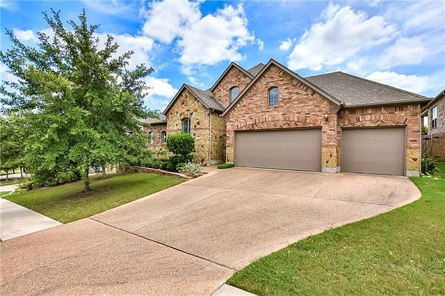 1st image of 13224 Mesa Verde Dr