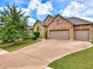 13224 Mesa Verde Dr, Austin, TX 78737