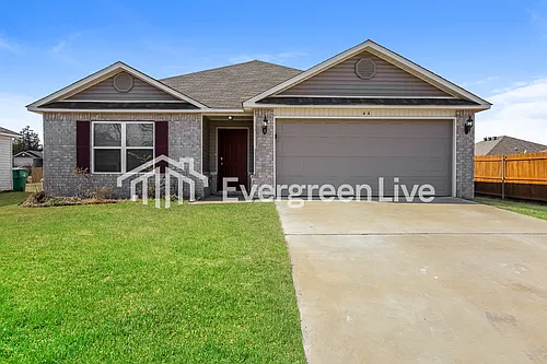 44 Winter Valley Cv Photo 1