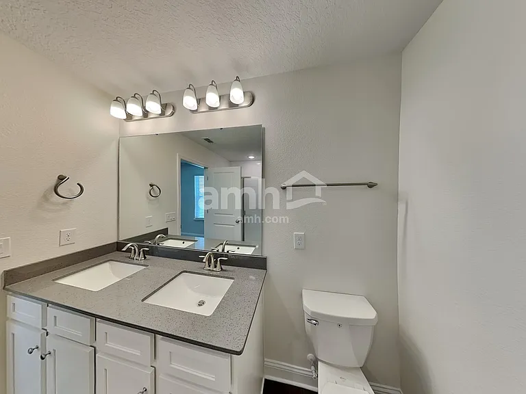 6189 Little Bluff Cir — Photo 18