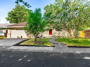 5820 14th St, Sacramento, CA