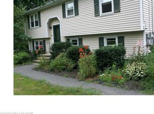109 River Rd, Brunswick, ME 04011