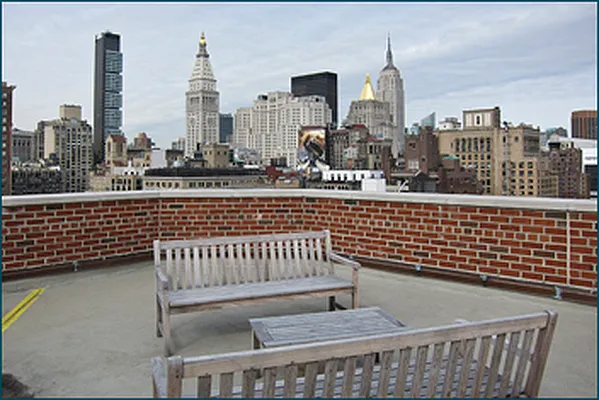 Sold by Brown Harris Stevens | media 4