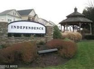12005 Kemps Landing Cir, Manassas, VA 20109
