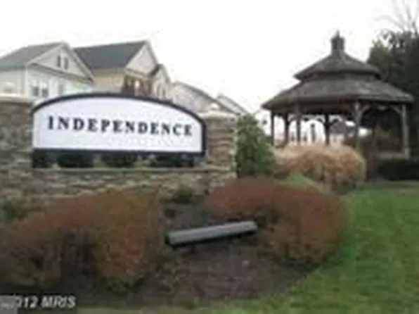 12005 Kemps Landing Cir, Manassas, VA 20109
