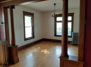 2723 Delaware St SE FLOOR 1, Minneapolis, MN 55414