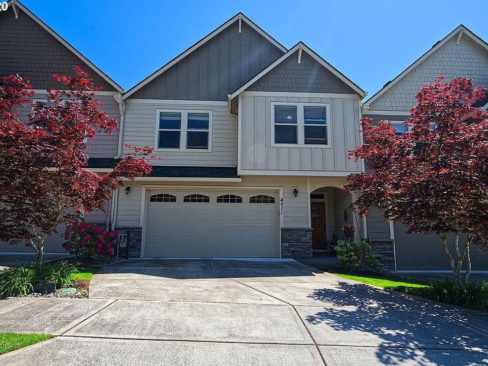 1st image of 4011 SE 177th Ln