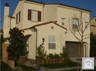 53 Waterspout, Irvine, CA 92620