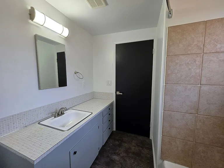 1091 Sun Rd — Photo 12