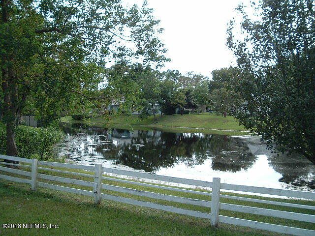 2nd image of 4840 Maxwood Rd