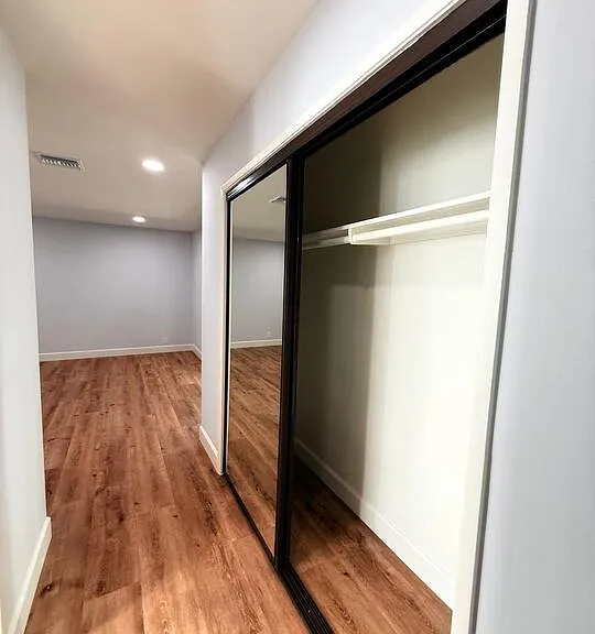 4375 Ethel Ave — Photo 10