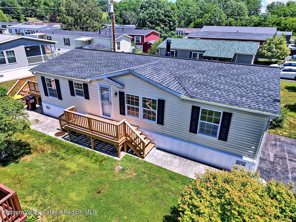 1st image of 40 Tuscany Meadows Meadows