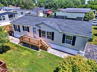 40 Tuscany Mdws, East Durham, NY 12423