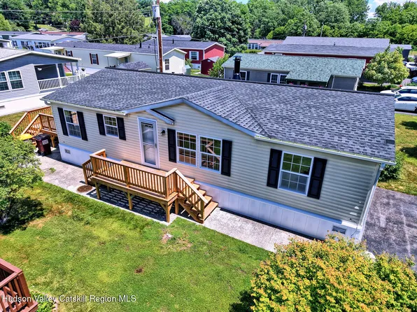 40 Tuscany Meadows Meadows, East Durham, NY 12423