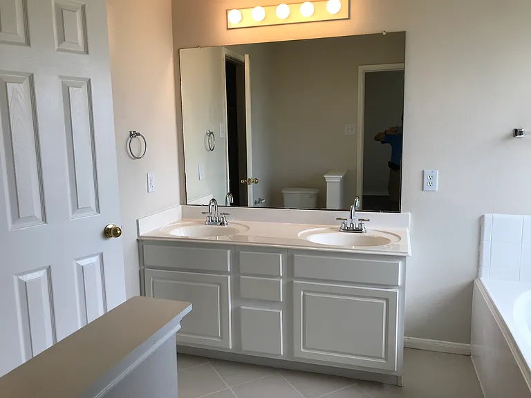 21535 Karpathos Ln — Photo 34
