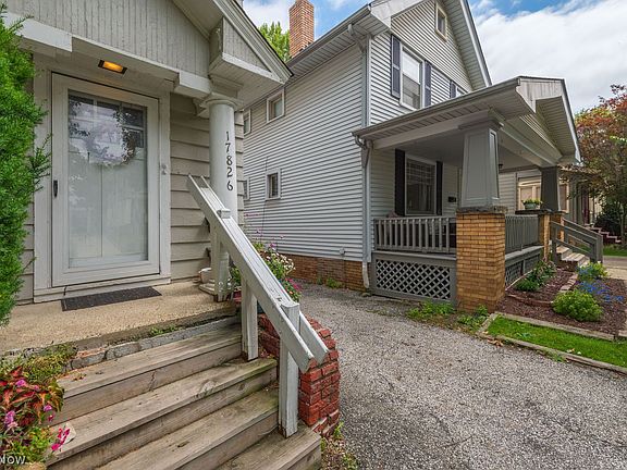 4th image of 17826 Northwood Ave