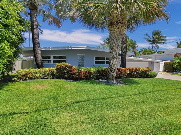 1757 NE 35th Street, Oakland Park, FL 33334