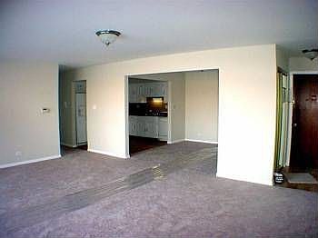 1st image of 1150 E Randville Dr Unit 1L