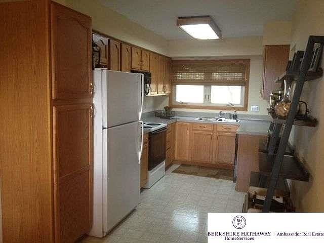 1st image of 5208 N 105th St