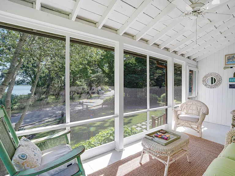 45 Towd Point Rd — Photo 17