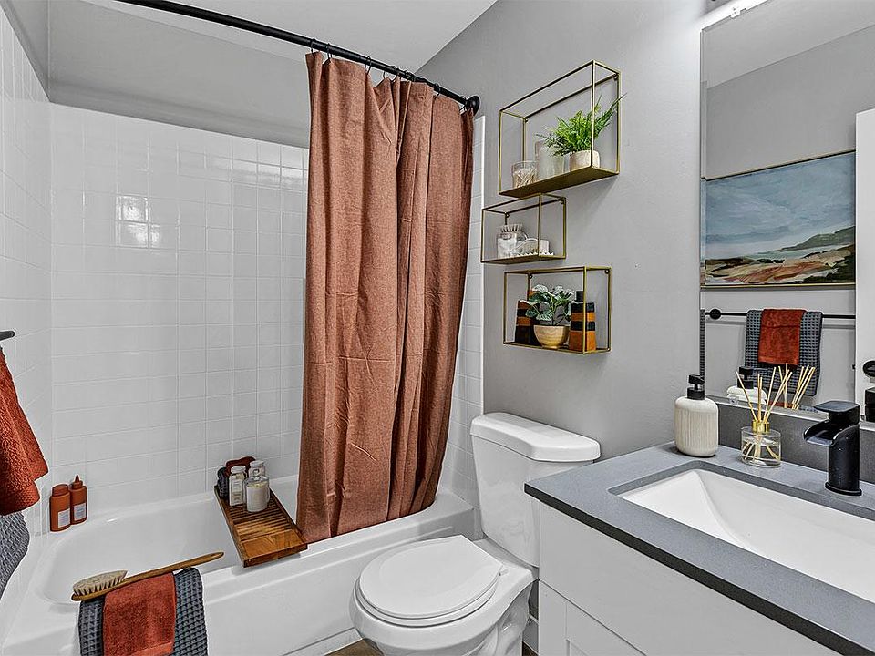 Albion on Northwest Apartment Rentals Palatine, IL Zillow