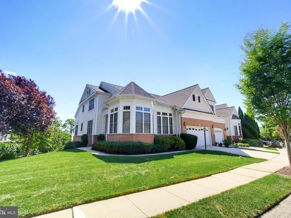 5415 Jacks Ct, Catonsville, MD 21228