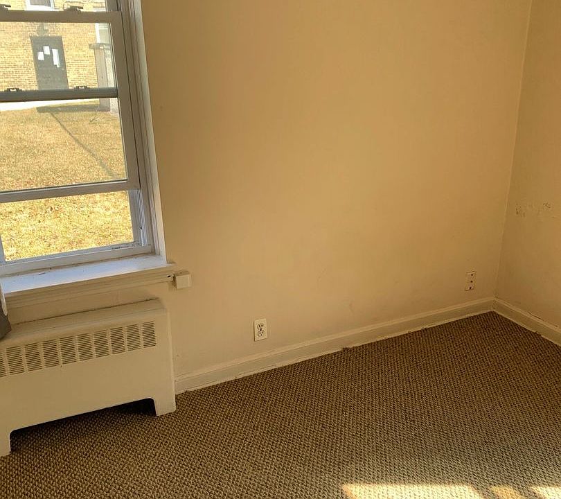 825 Wisconsin Ave 6 Unit Apartment Rentals Racine, WI Zillow