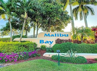 20875 NW 3rd Ln #20875, Pembroke Pines, FL 33029