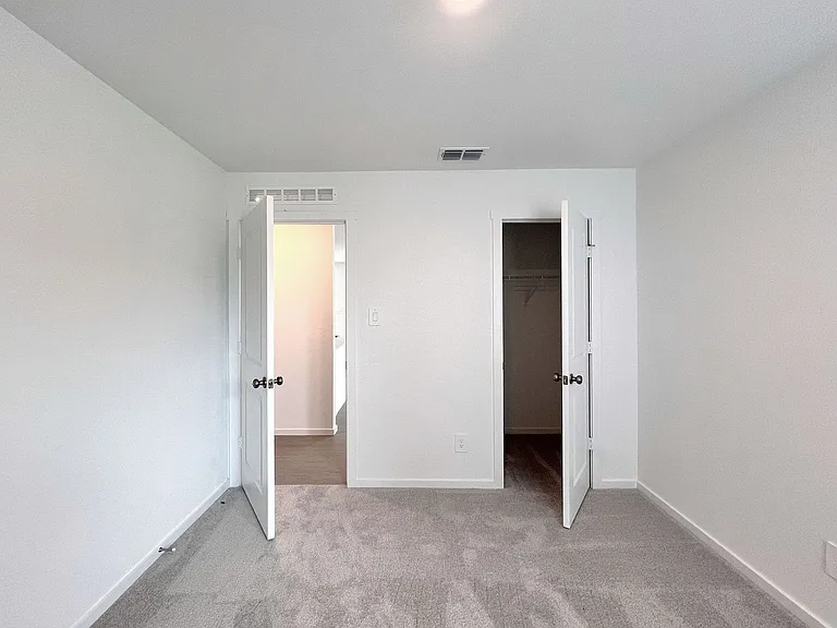 3443 Rover Rd — Photo 11