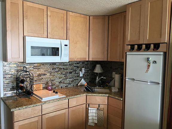 2nd image of 3501 S Atlantic Ave #4080