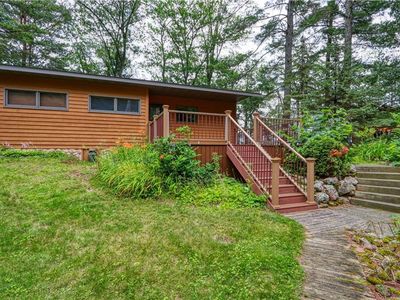 6870 Victory Heights Circle, Stone Lake, WI, 54876