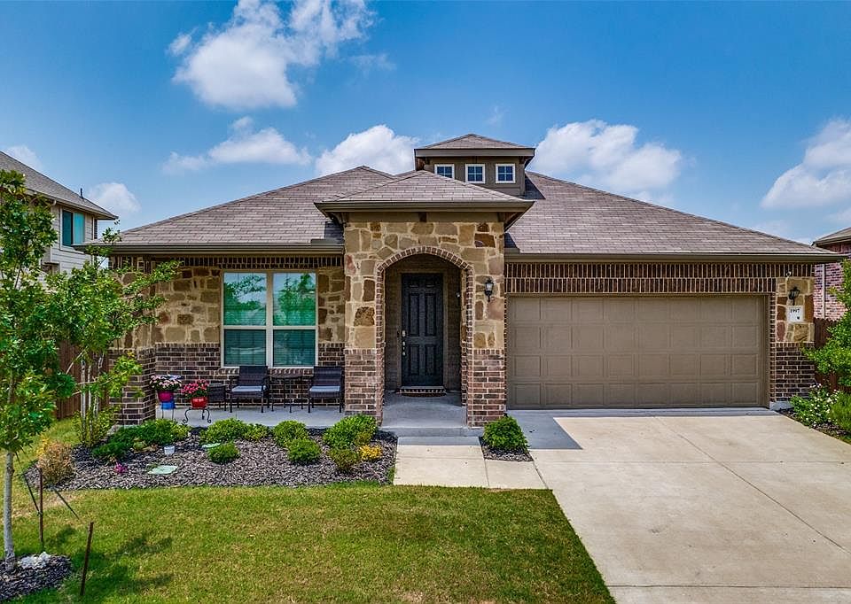 1st image of 1997 Indigo Ln