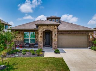1997 Indigo Ln, Heartland, TX 75126