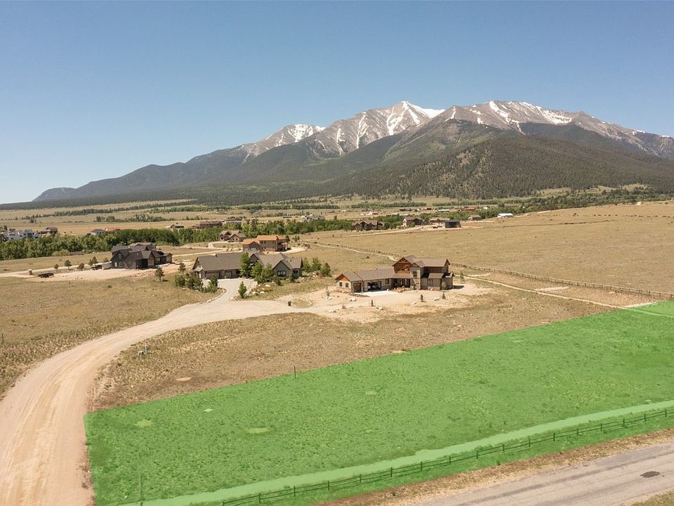 1st image of 17418 Red Deer Vista