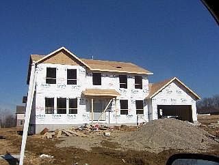 1st image of 50 Michele Ln