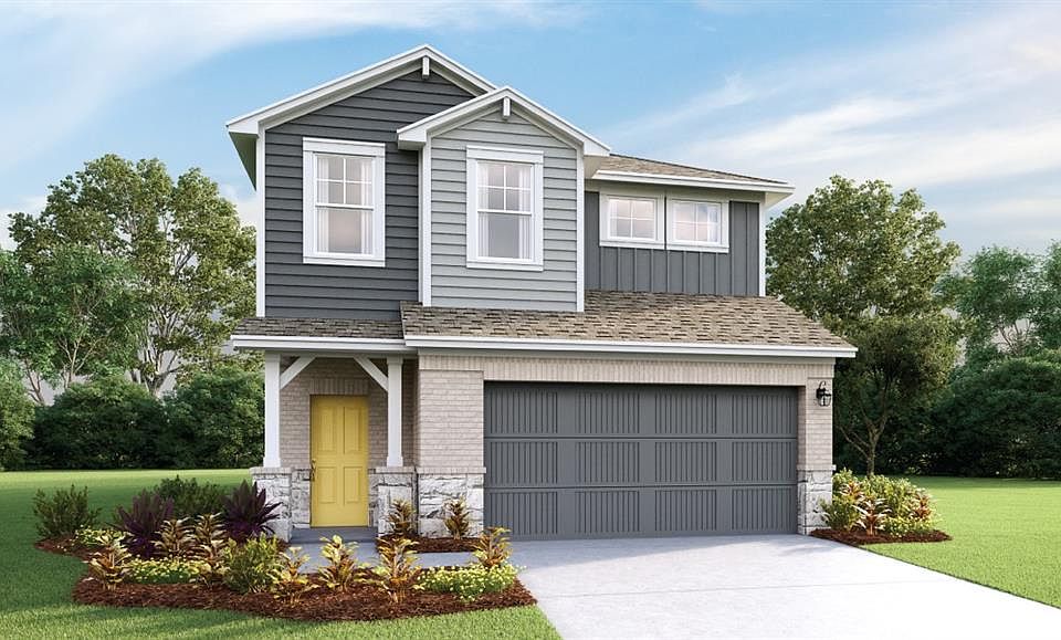 1st image of 14104 Handel Dr